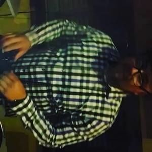 Meet your Posher, Sergio