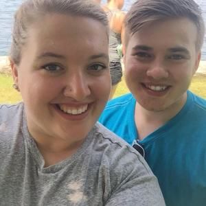 Meet your Posher, Chase