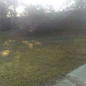 Meet your Posher, Ladonna