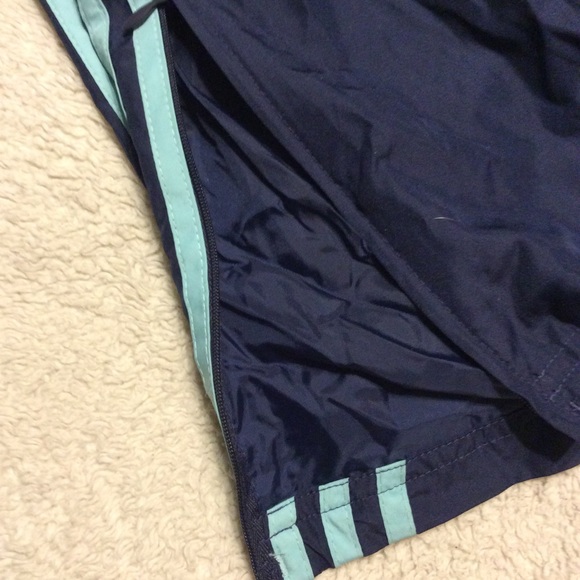 Adidas athletic pants NEW - Picture 4 of 8