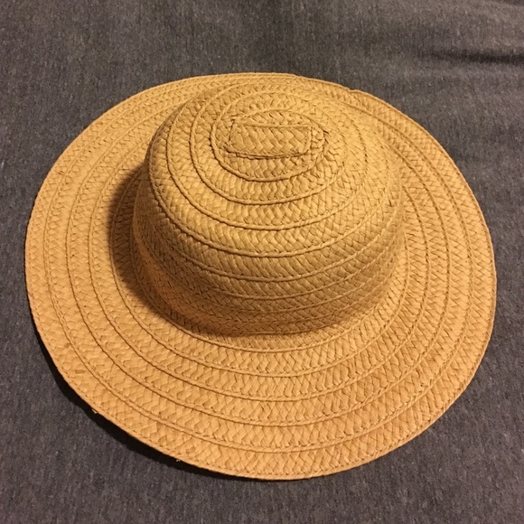 RCVA Hat - Picture 1 of 2