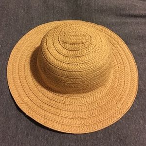 RCVA Hat
