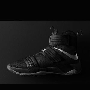 Meet your Posher, Hayden