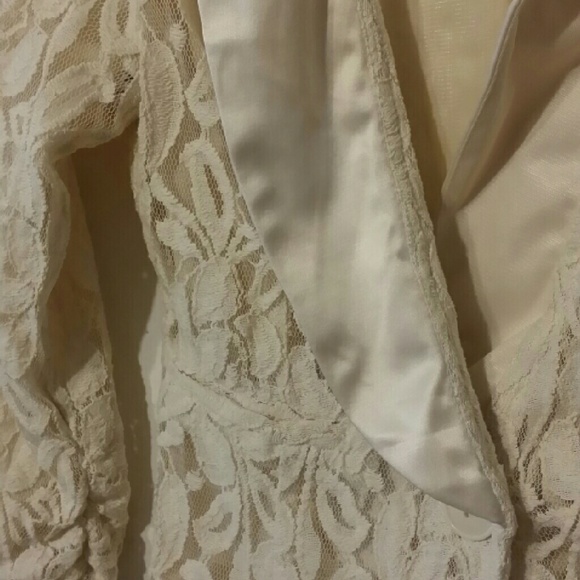 jacket - Picture 2 of 3