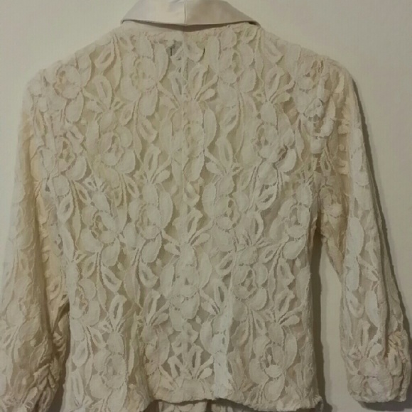 jacket - Picture 3 of 3