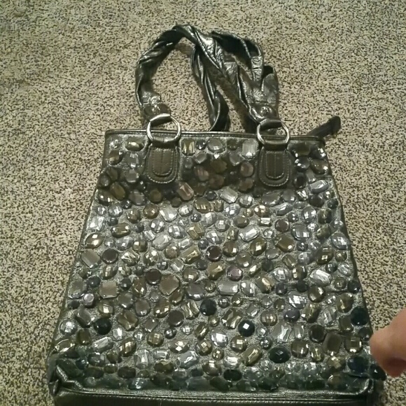 Purse