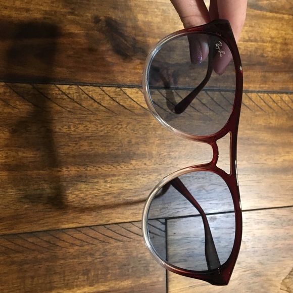 ❗️GREAT DEAL❗️Ray-Ban sunglasses