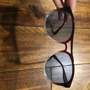 ❗️GREAT DEAL❗️Ray-Ban sunglasses