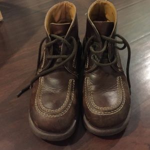 vintage doc marten boots