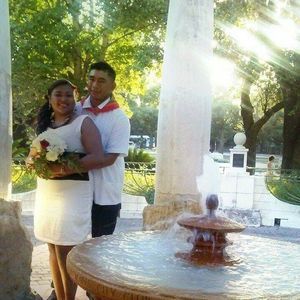 Meet your Posher, Bulmaro