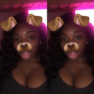 Meet your Posher, Kiaa