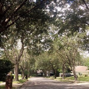 Meet your Posher, Jillian