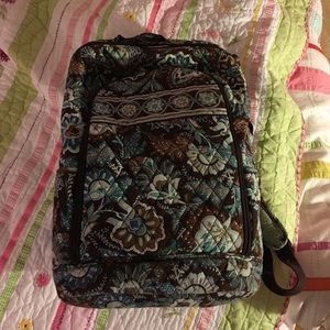 Vera Bradley backpack