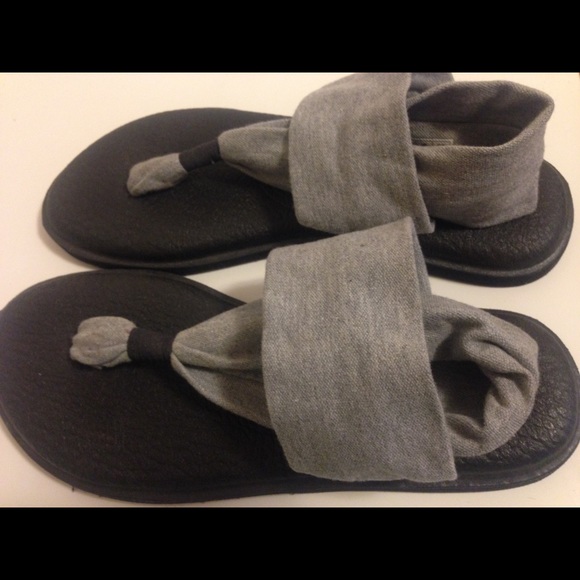Sanuk