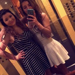 Meet your Posher, Jordyn