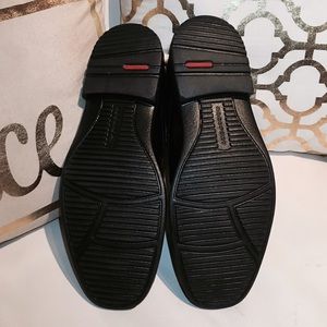 rockport walkability lightweight