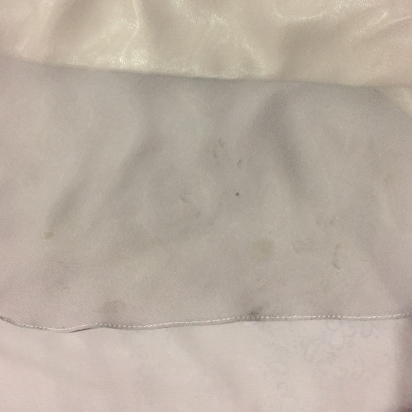 Formal Dress - Picture 4 of 4