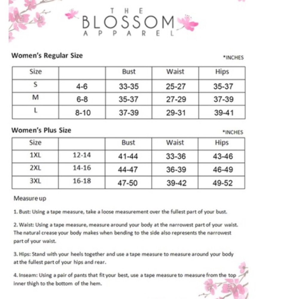 Bell Sleeve Chevron Shift Dress by Blossom Apparel - Picture 8 of 8