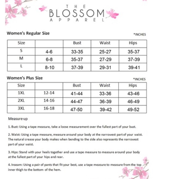 Bell Sleeve Chevron Shift Dress by Blossom Apparel - Picture 8 of 8