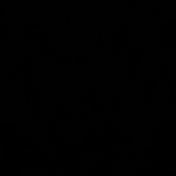 Meet your Posher, Sybil - Picture 1 of 1