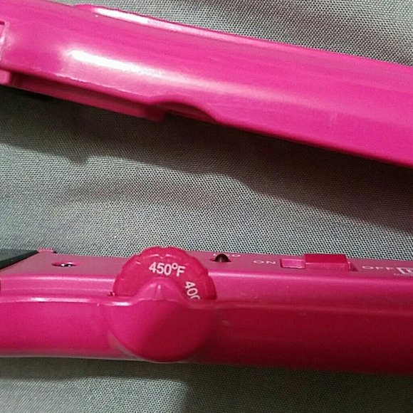 SOLD - Picture 2 of 2