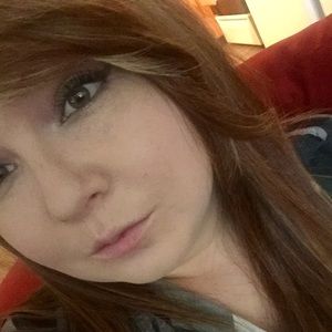 Meet your Posher, Kaylin