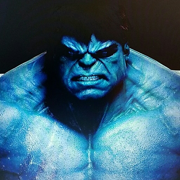 Meet your Posher, Brian - Picture 1 of 1