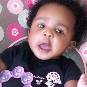 Meet your Posher, Alvin