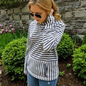 J. Crew Pullover