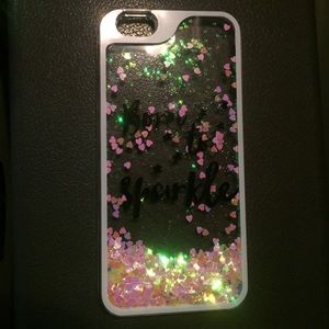 iphone 6/6s phone case ✨