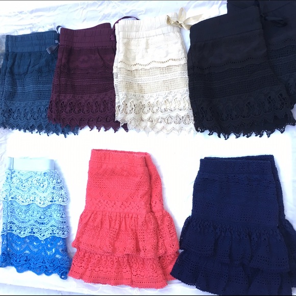 ๐Host Pick โญ๏ธ available in blue only NWT! - Picture 4 of 4