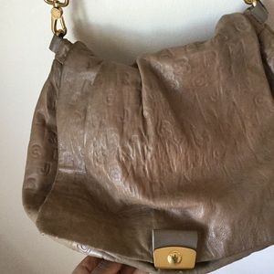 Marc by Marc Jacobs bag