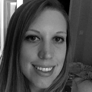 Meet your Posher, Kendra