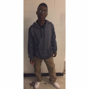 Meet your Posher, Monte