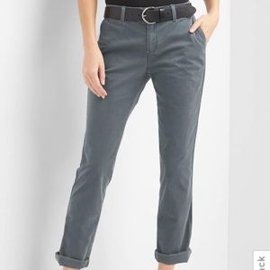 Gap pants