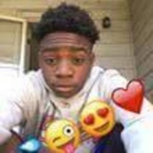 Meet your Posher, Kxng