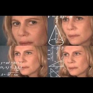 Meet your Posher, Nay