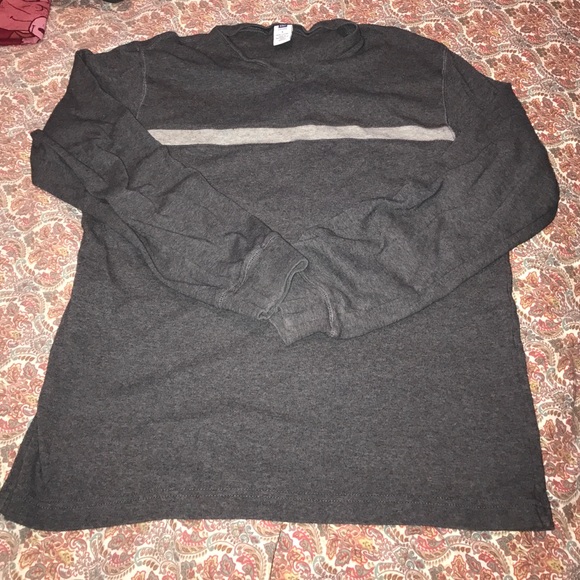 mens long sleeves