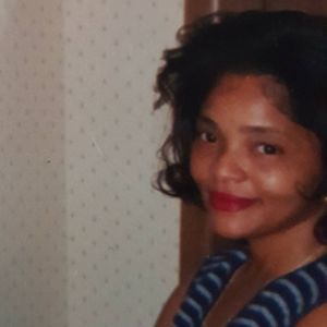 Meet your Posher, Skyy