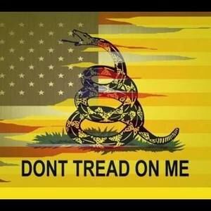 Meet your Posher, Joel