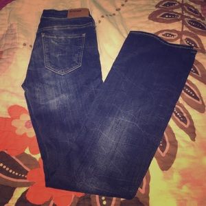 Jeans H&M 28/34 bootcut