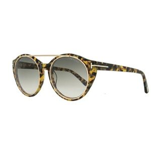 Tom Ford Sunglasses