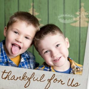 Meet your Posher, Makell