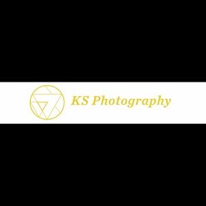 Meet your Posher, Kathryn