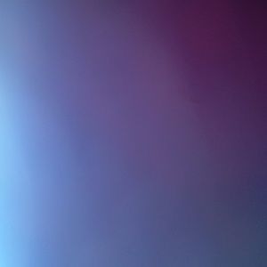 Meet your Posher, Gang