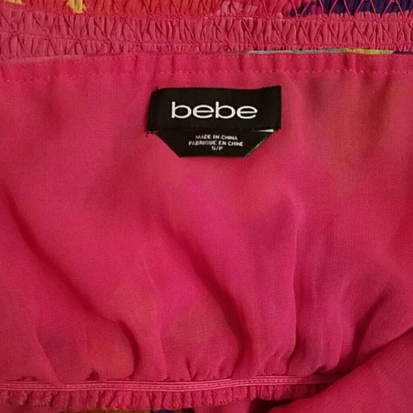 Halterneck - Picture 3 of 3