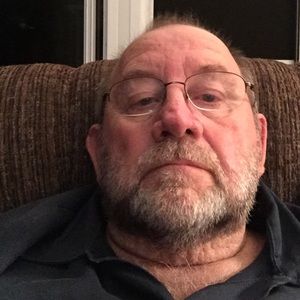 Meet your Posher, Dennis