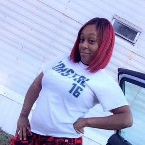 Meet your Posher, Sha