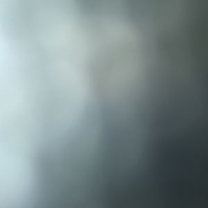 Meet your Posher, Alexa