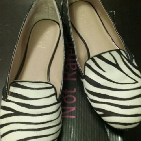 Women's  Slipon Loafers